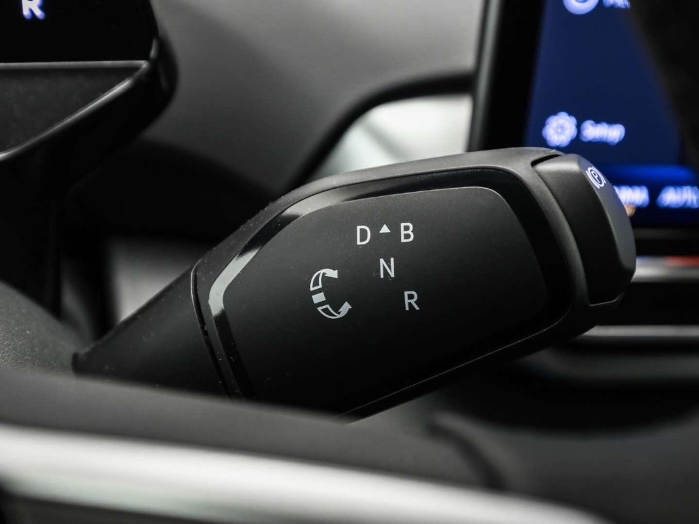 Volkswagen ID.5 Pure - 2025 - Joinsteer - #10