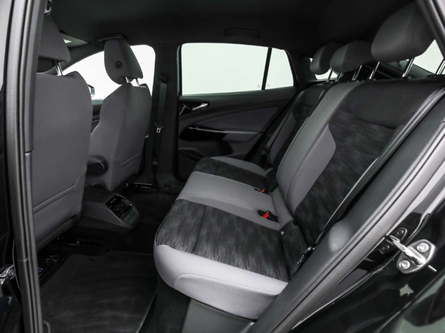 Volkswagen ID.5 Pure - 2025 - Joinsteer - #12