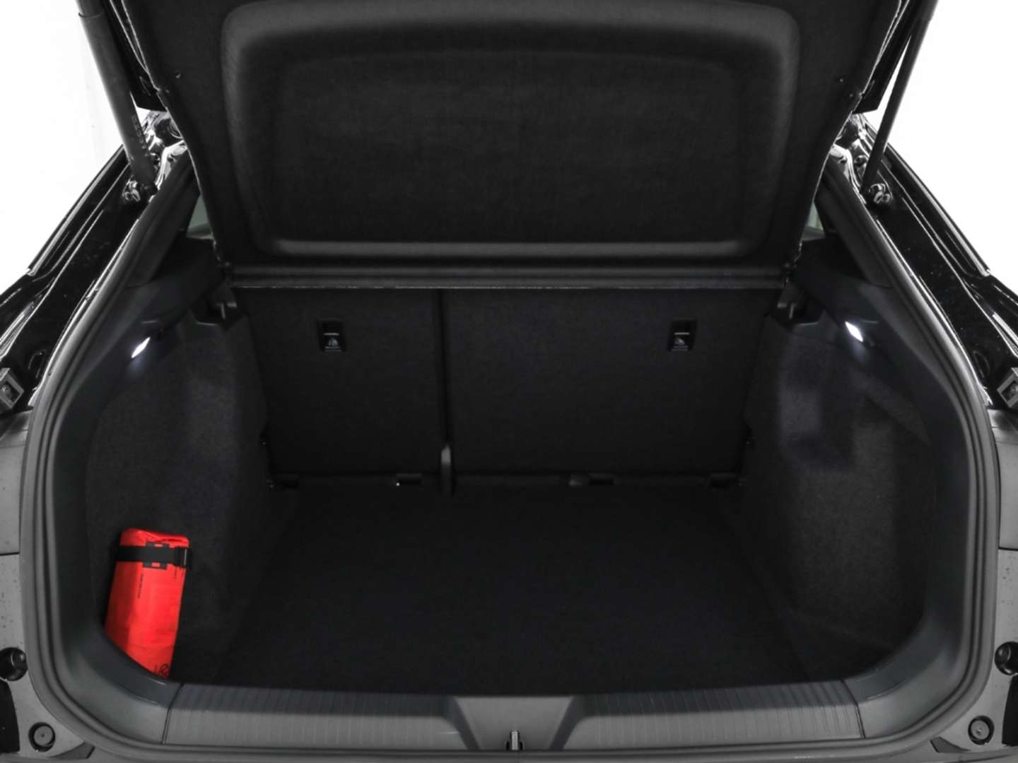 Volkswagen ID.5 Pure - 2025 - Joinsteer - #13