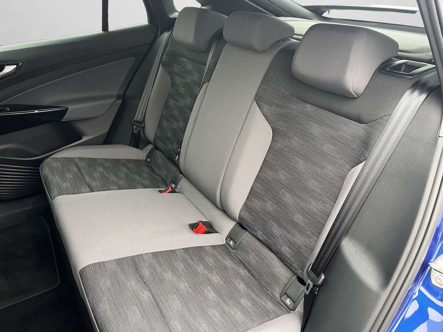 Volkswagen ID.5 Pure - 2025 - Joinsteer - #14