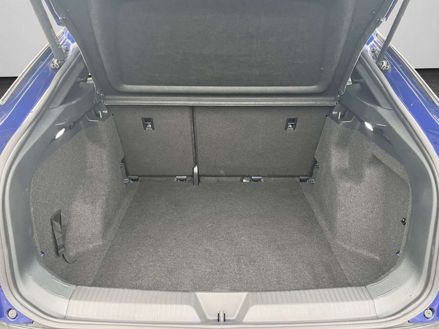 Volkswagen ID.5 Pure - 2025 - Joinsteer - #15