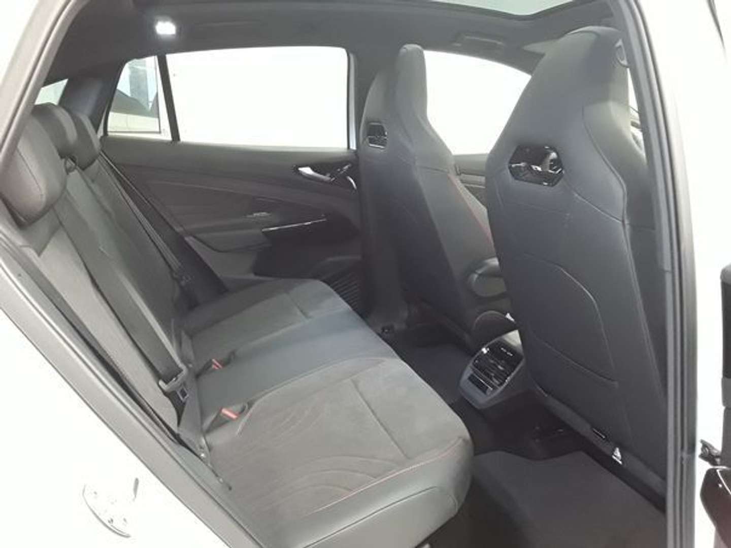 Volkswagen ID.5 GTX - 2025 - Joinsteer - #8