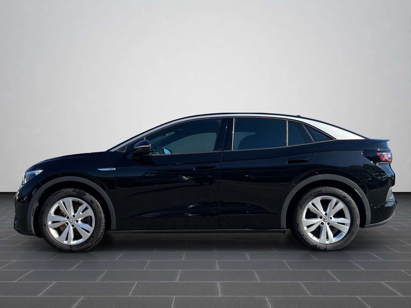 Volkswagen ID.5 Pro Performance - 2023 - Joinsteer - #7