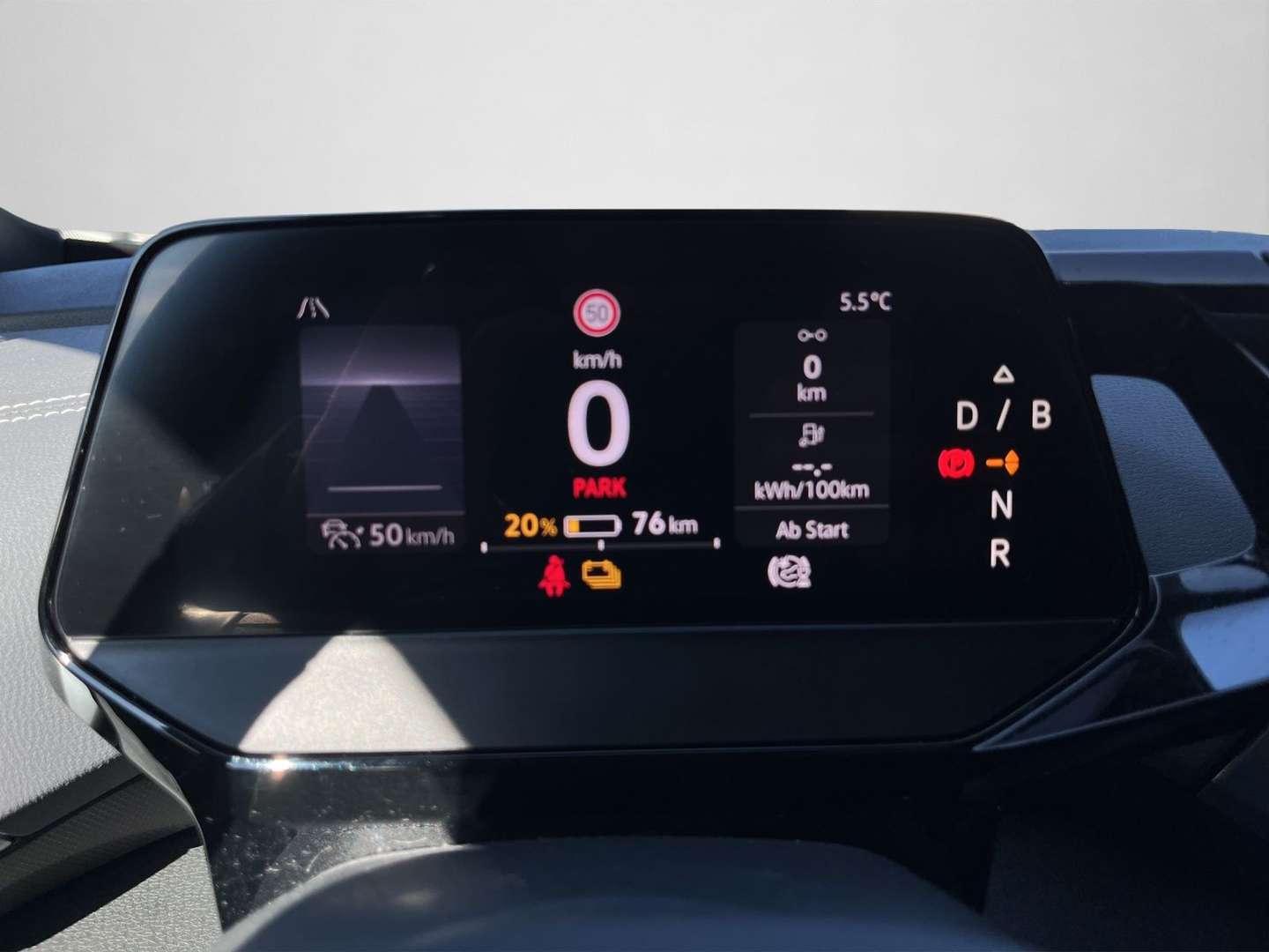 Volkswagen ID.5 Pro Performance - 2023 - Joinsteer - #10