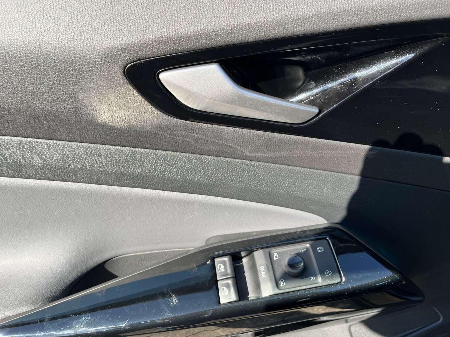 Volkswagen ID.5 Pro Performance - 2023 - Joinsteer - #13