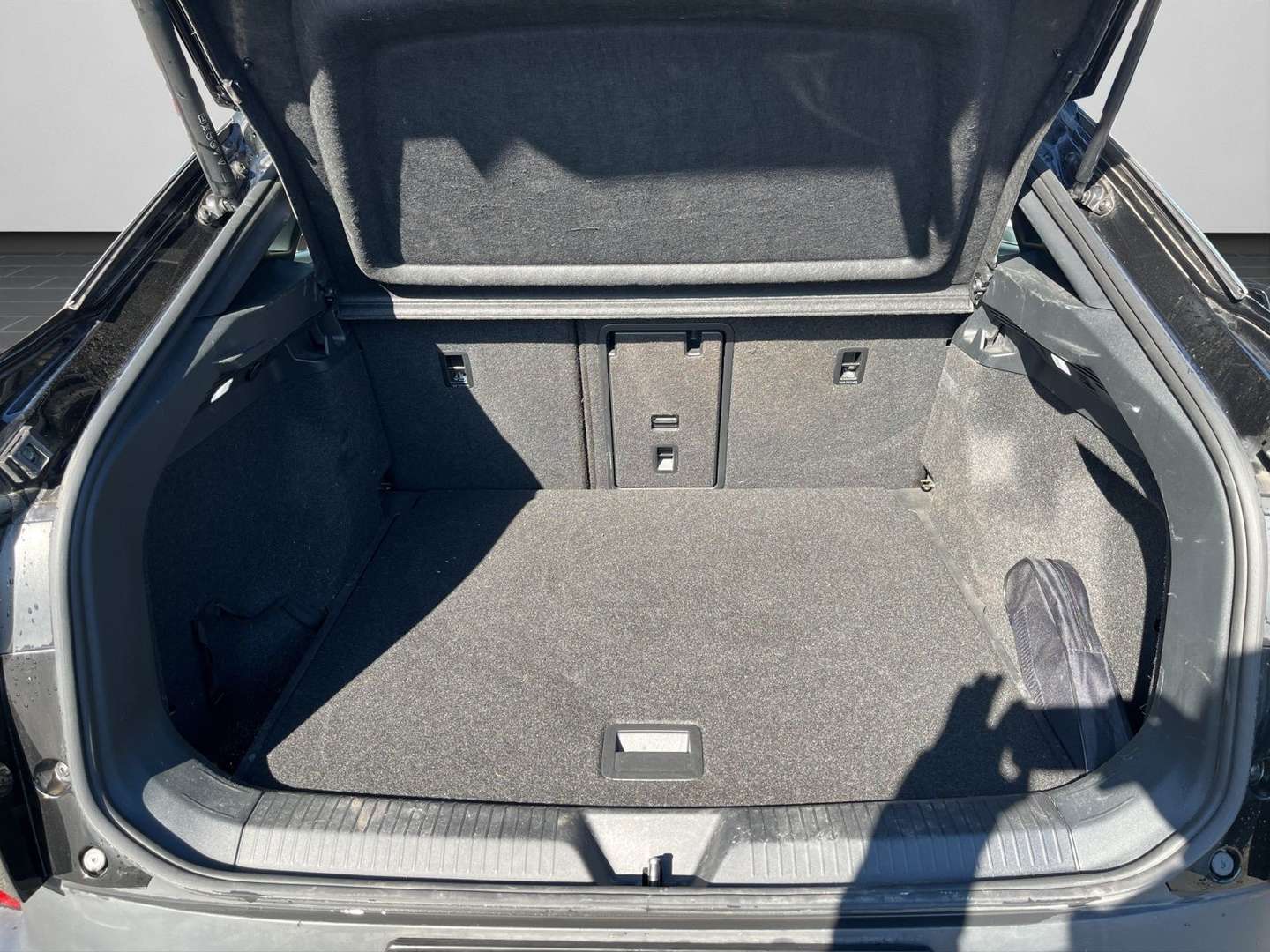 Volkswagen ID.5 Pro Performance - 2023 - Joinsteer - #15