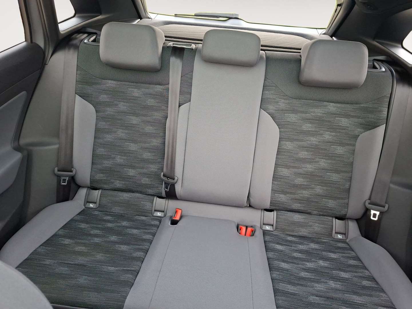 Volkswagen ID.4 Pro Performance - 2023 - Joinsteer - #8