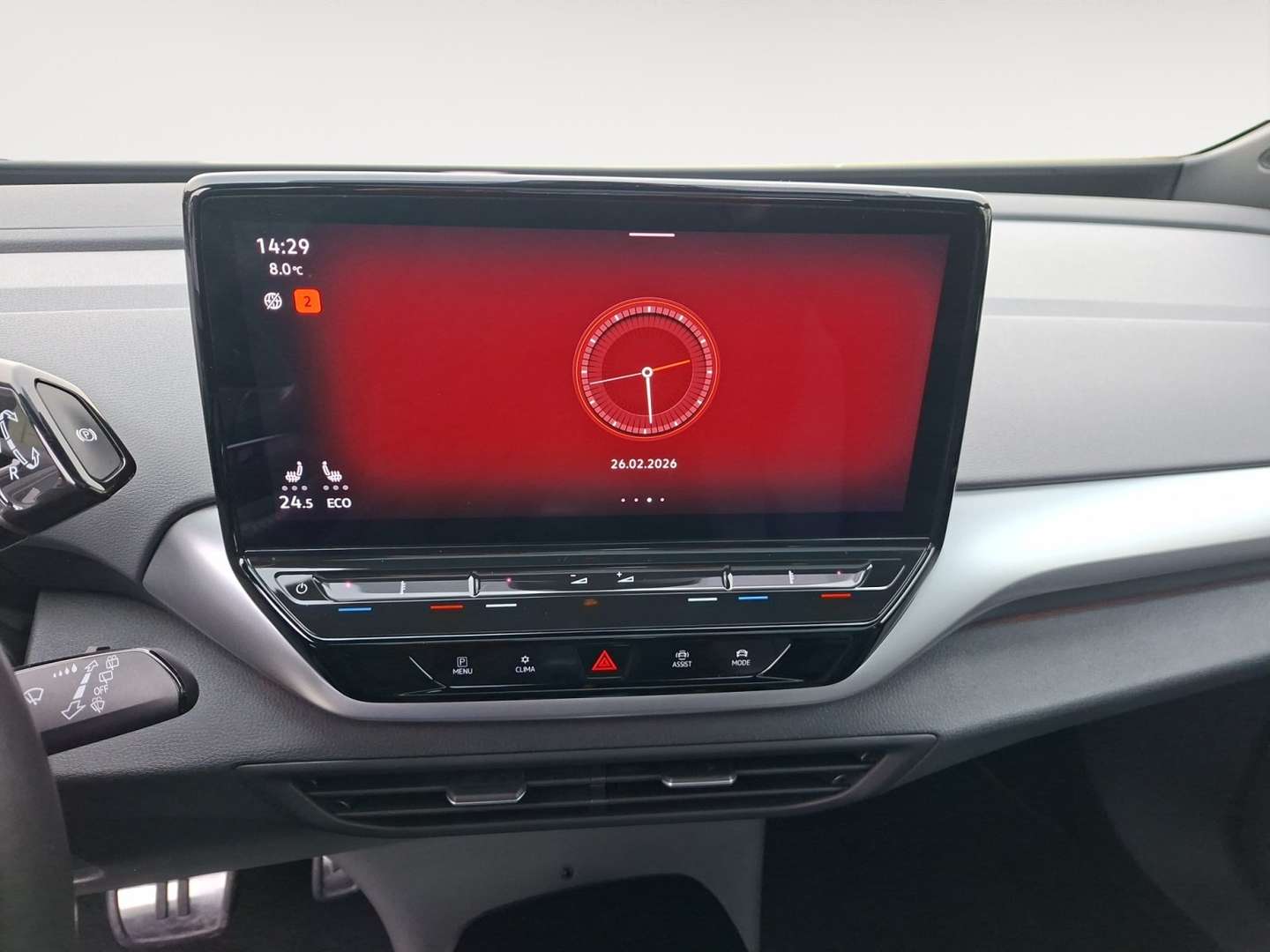 Volkswagen ID.4 Pro Performance - 2023 - Joinsteer - #13