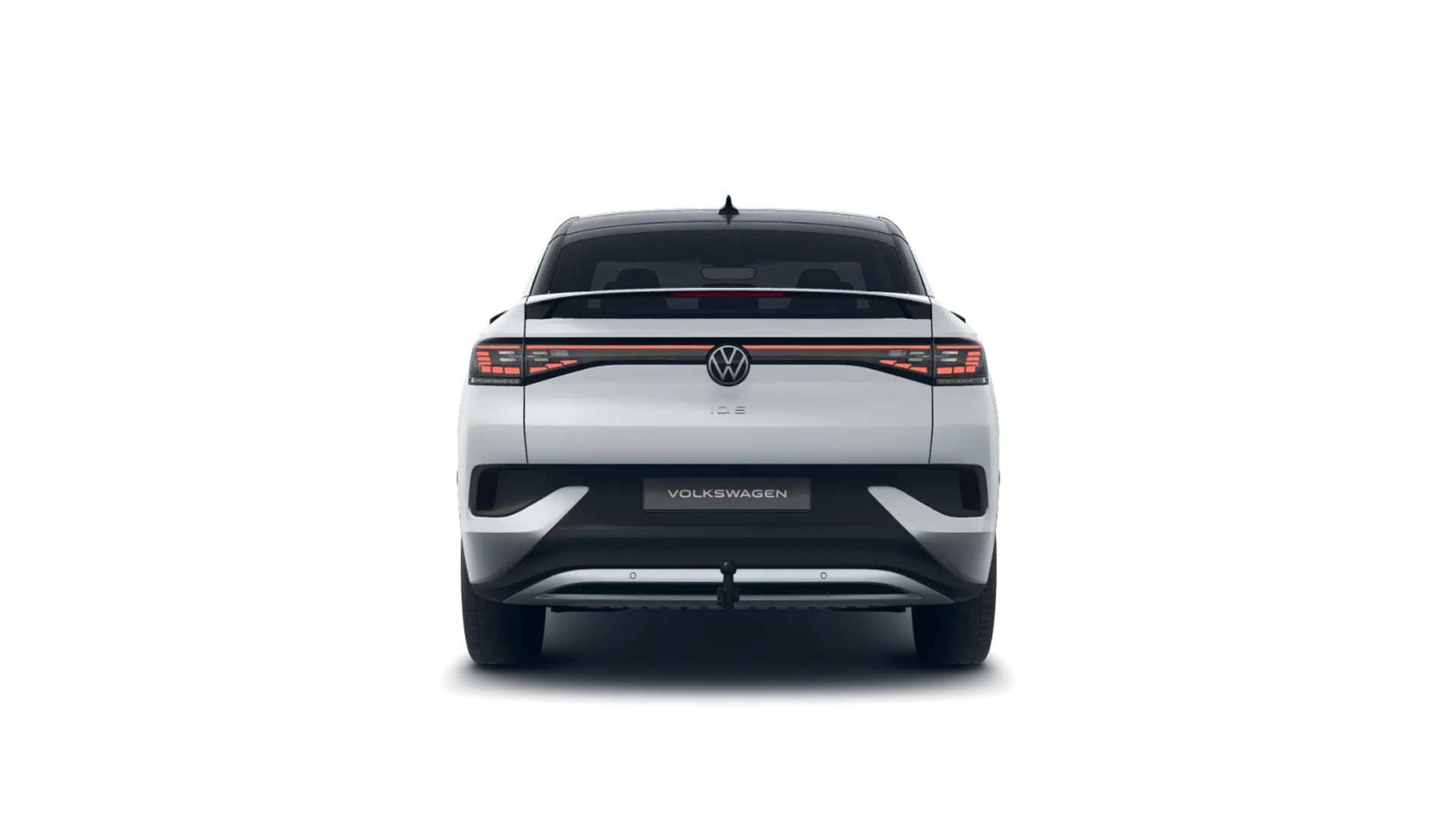 Volkswagen ID.5 Pro - 2025 - Joinsteer - #4