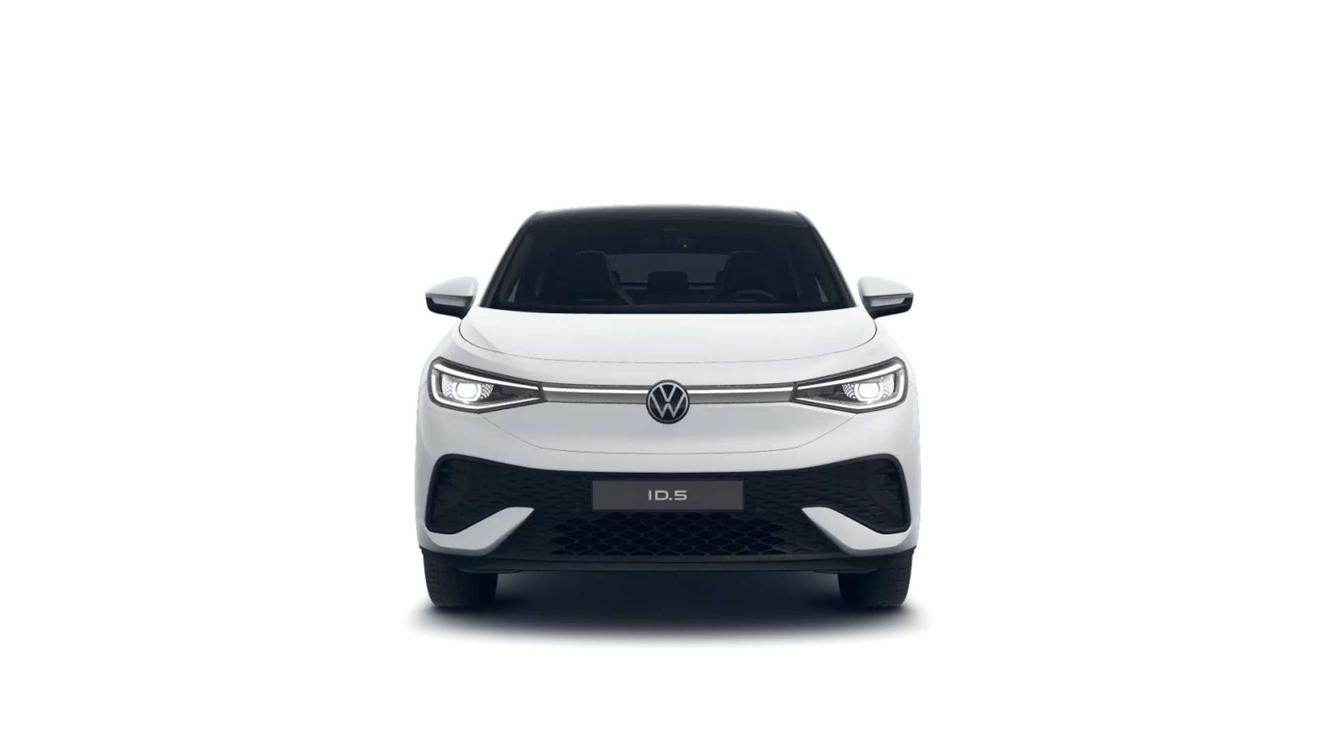 Volkswagen ID.5 Pro - 2025 - Joinsteer - #10