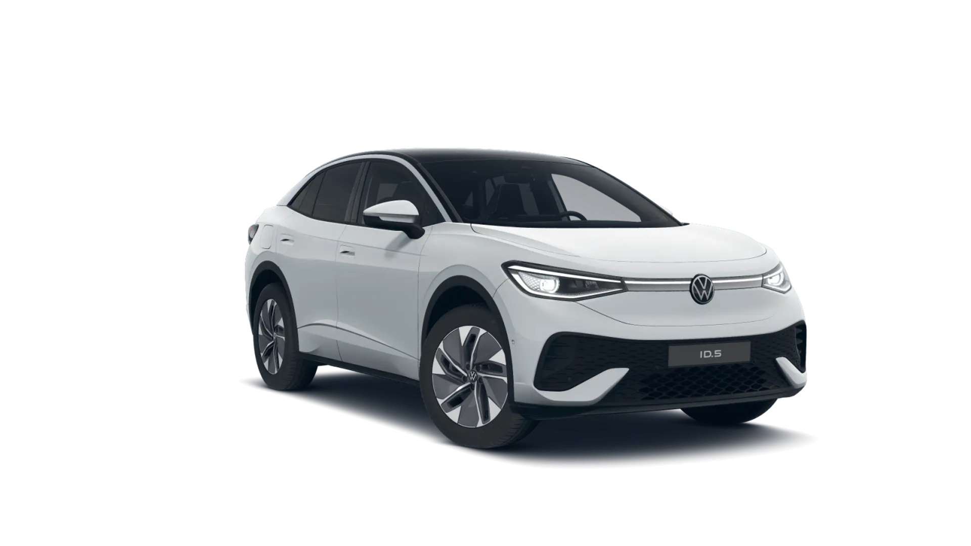 Volkswagen ID.5 Pro - 2025 - Joinsteer - #12