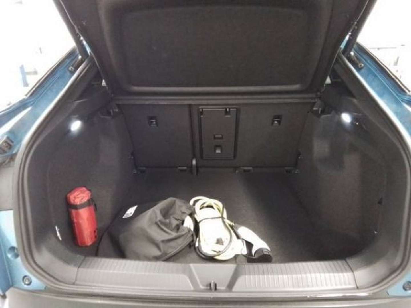 Volkswagen ID.5 Pro - 2025 - Joinsteer - #9