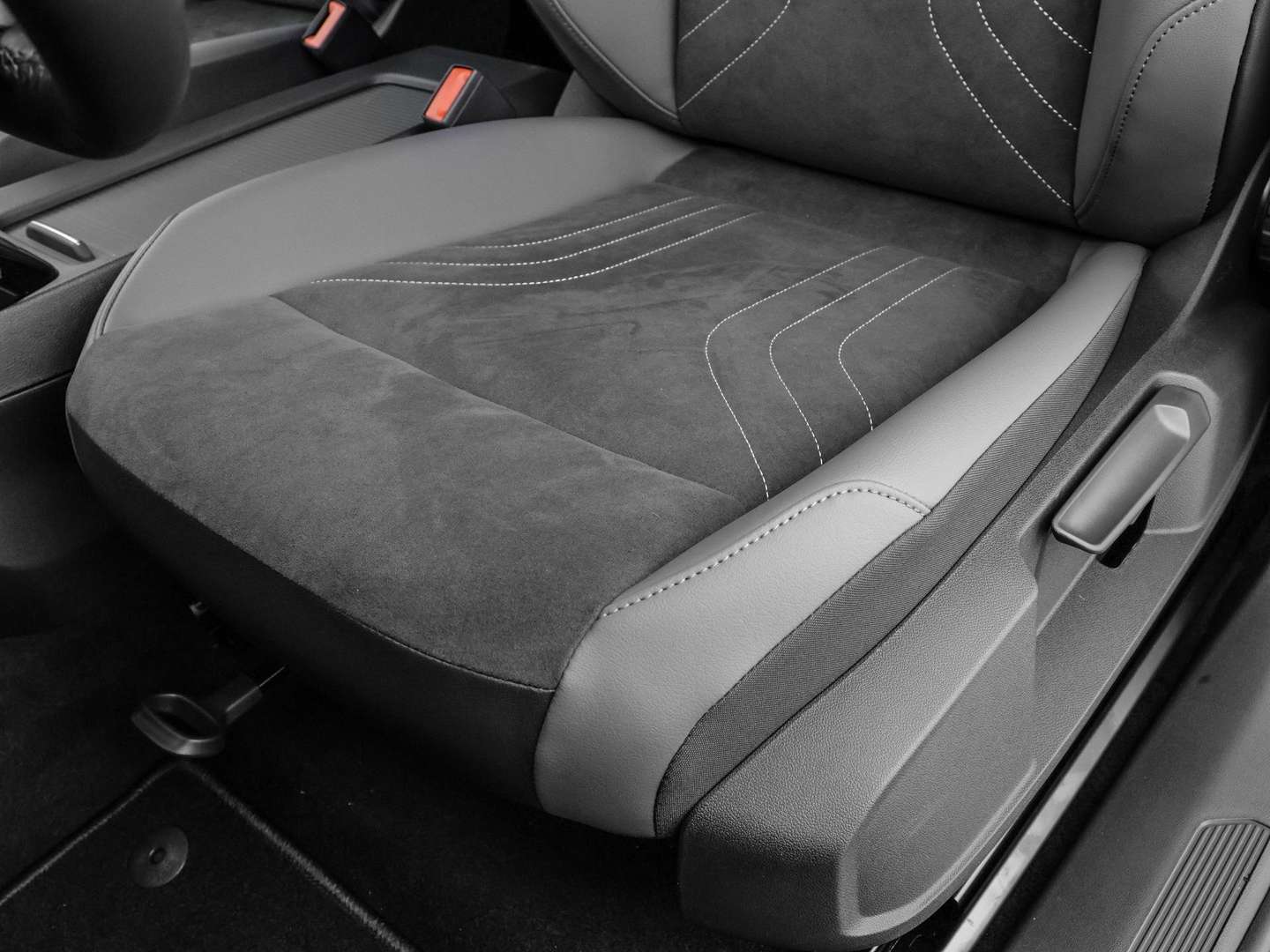 Volkswagen ID.4 Limited Edition Pro - 2026 - Joinsteer - #9