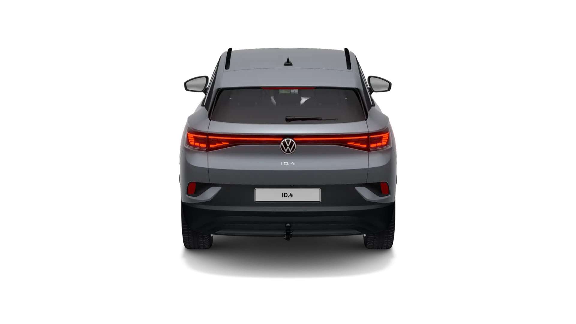 Volkswagen ID.4 Pro Performance - 2022 - Joinsteer - #5