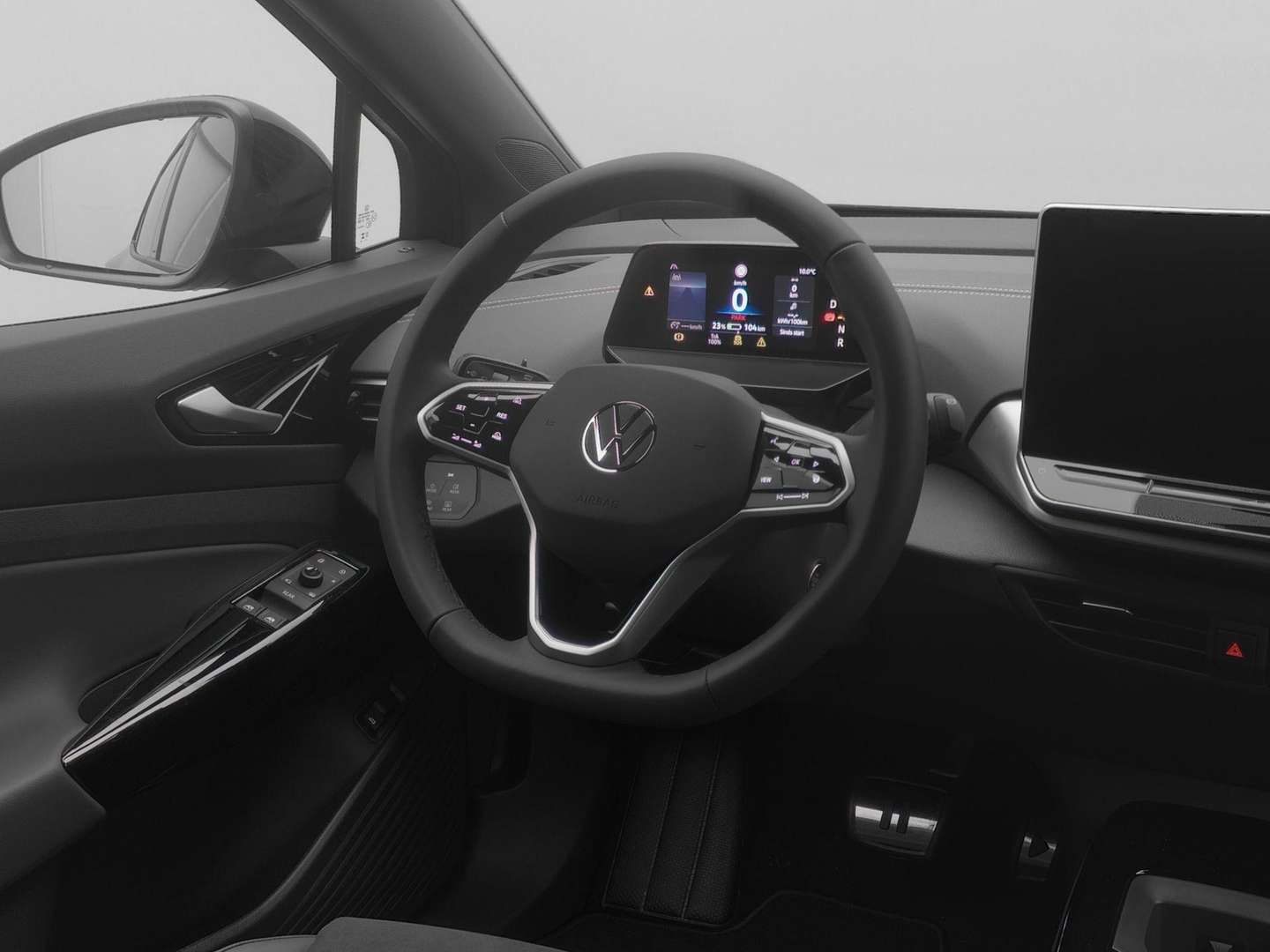 Volkswagen ID.4 Limited Edition Pro - 2026 - Joinsteer - #7