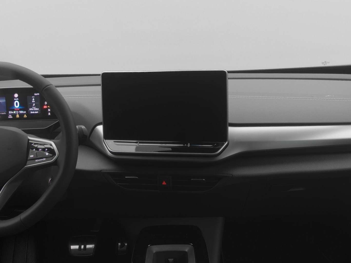 Volkswagen ID.4 Limited Edition Pro - 2026 - Joinsteer - #8