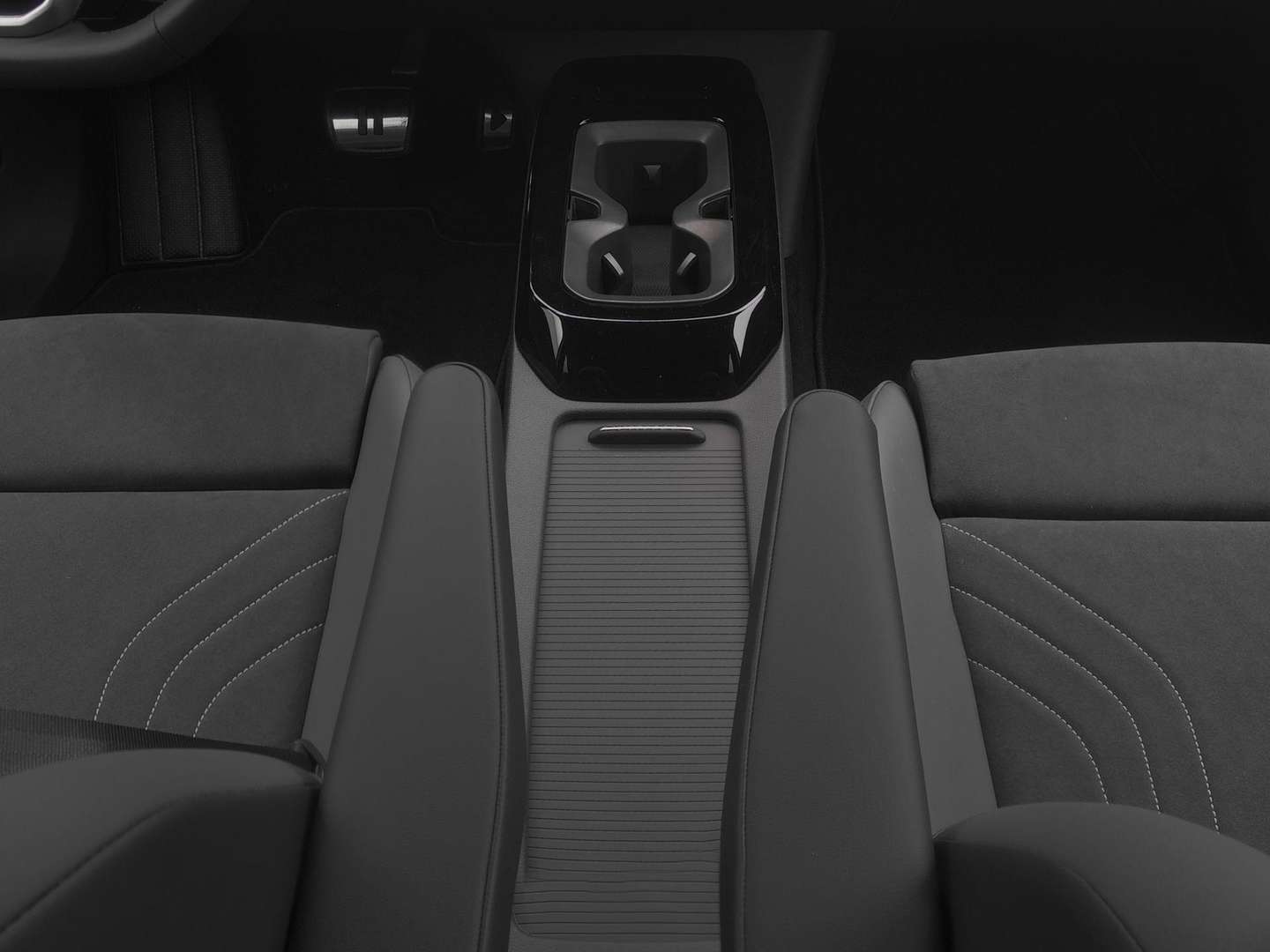 Volkswagen ID.4 Limited Edition Pro - 2026 - Joinsteer - #9