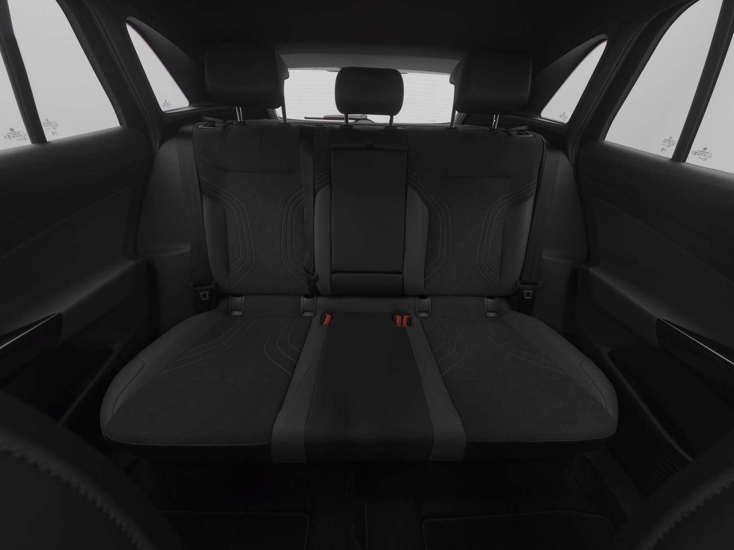 Volkswagen ID.4 Limited Edition Pro - 2026 - Joinsteer - #10