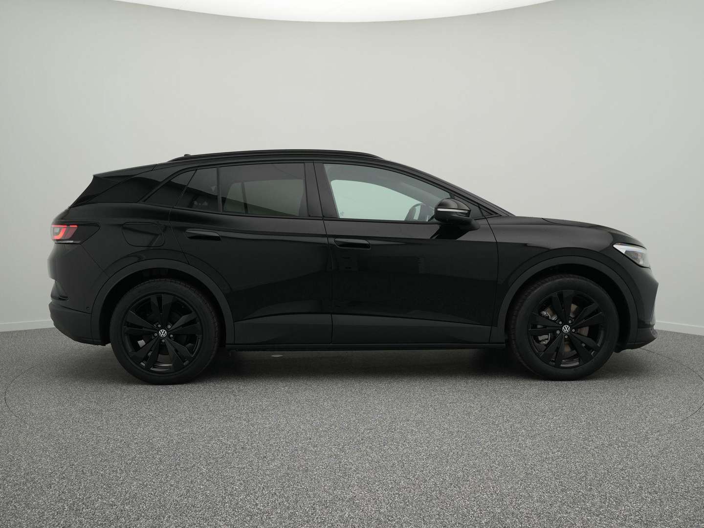 Volkswagen ID.4 Limited Edition Pro - 2026 - Joinsteer - #12