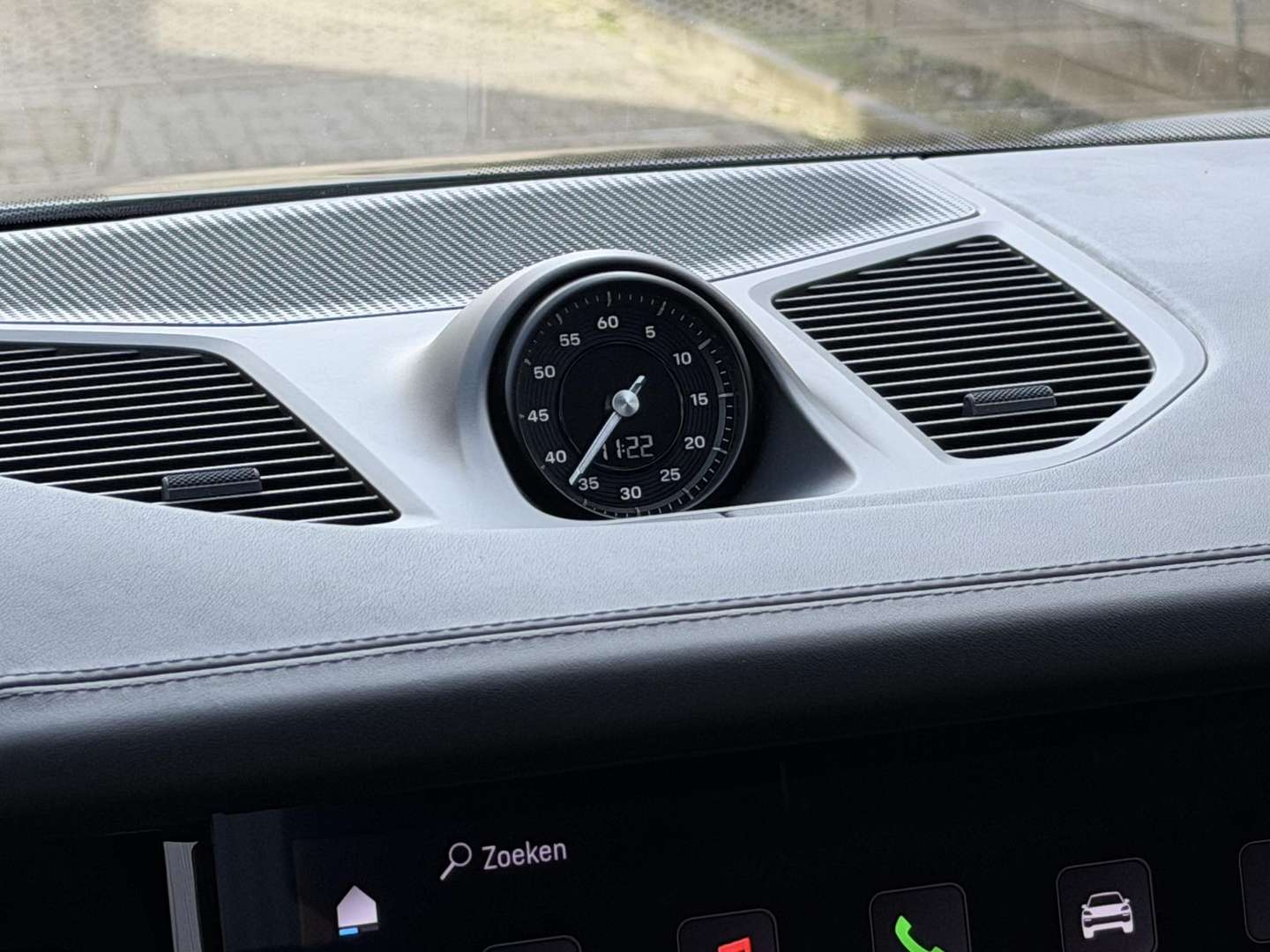 Porsche Cayenne III E-Hybrid - 2024 - Joinsteer - #4