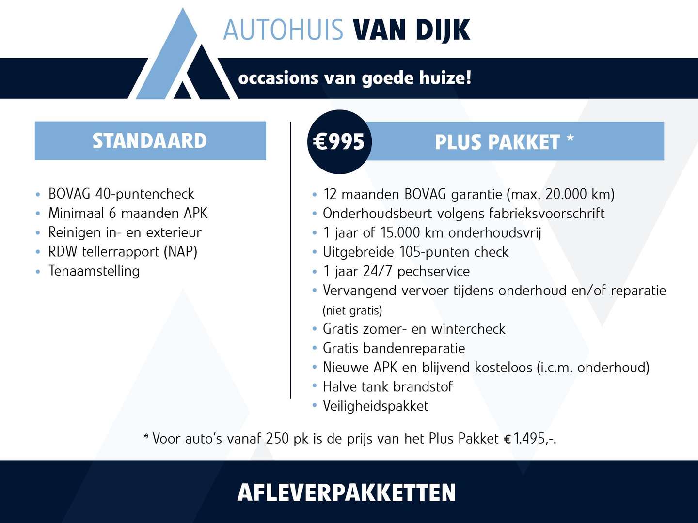 Porsche Cayenne III E-Hybrid - 2024 - Joinsteer - #17