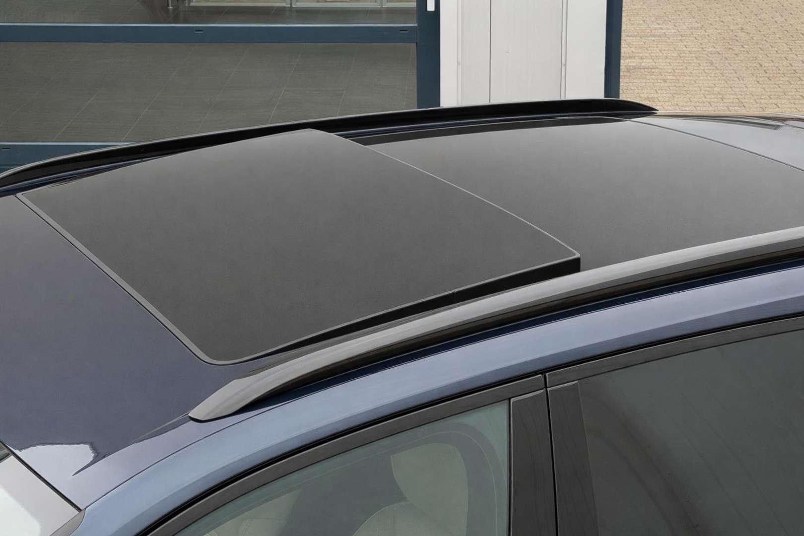 Porsche Cayenne III E-Hybrid - 2024 - Joinsteer - #21