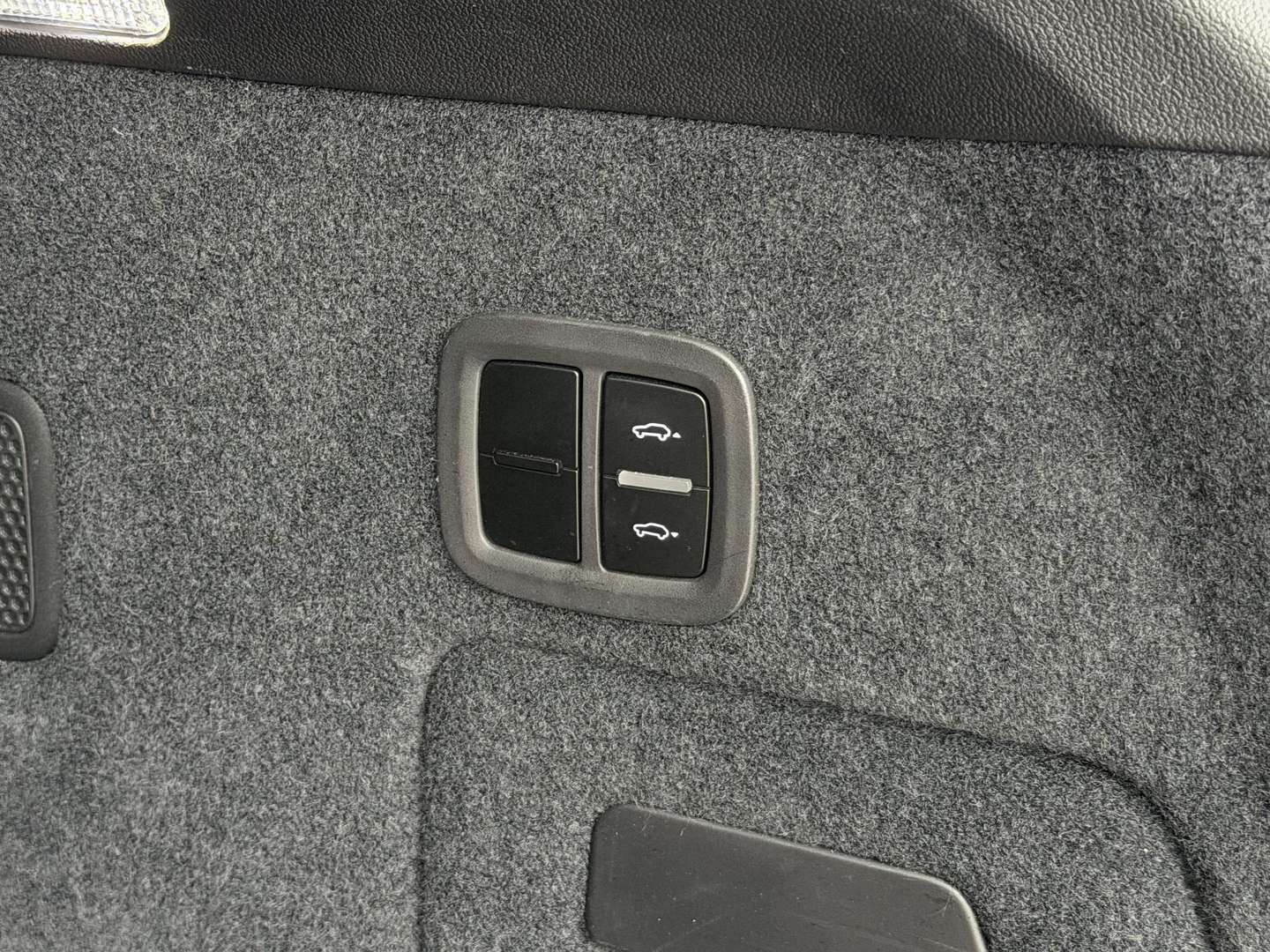 Porsche Cayenne III E-Hybrid - 2024 - Joinsteer - #47