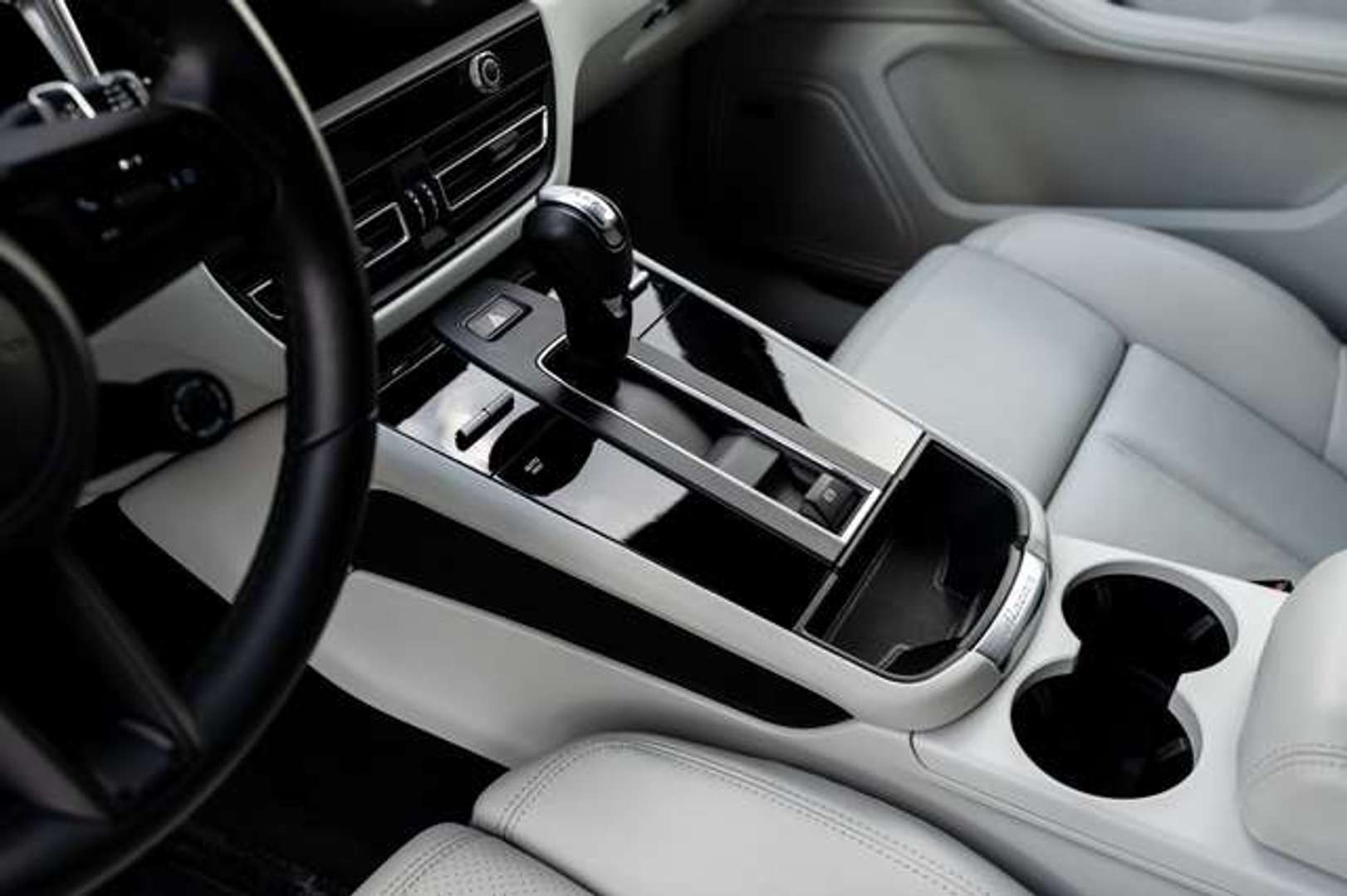 Porsche Macan II GTS - 2023 - Joinsteer - #17