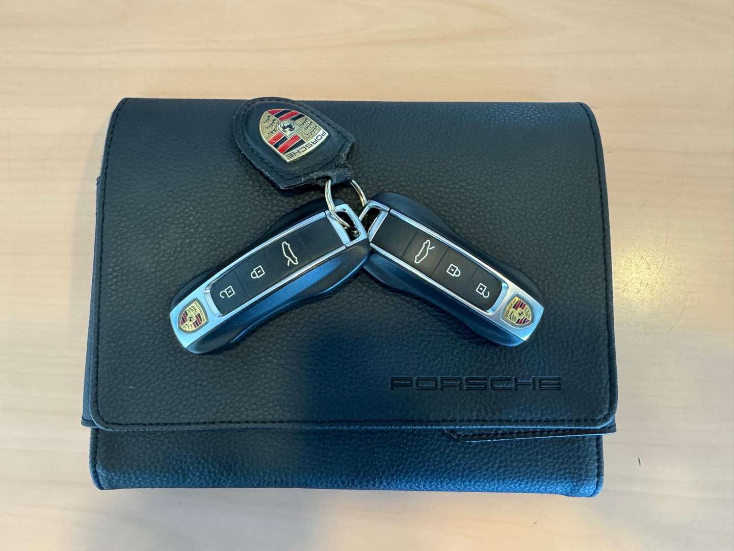 Porsche 992 I Carrera - 2020 - Joinsteer - #17