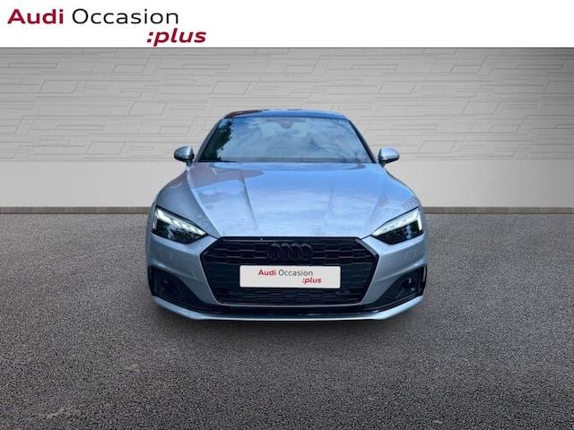 Audi A5 Sportback Business Executive 40 TFSI 204 Ch S Tronic - 2025 - Joinsteer - #13