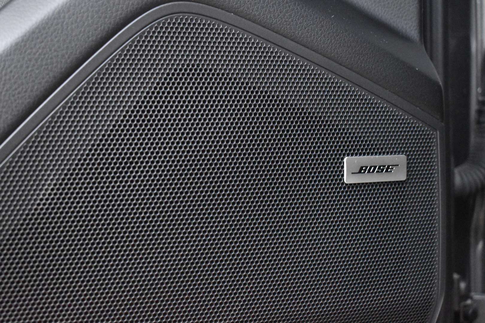 Porsche Cayenne III E-Hybrid - 2024 - Joinsteer - #6