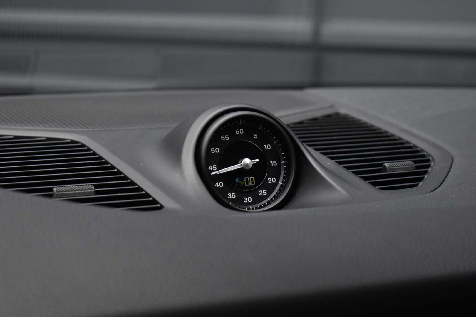 Porsche Cayenne III E-Hybrid - 2024 - Joinsteer - #22