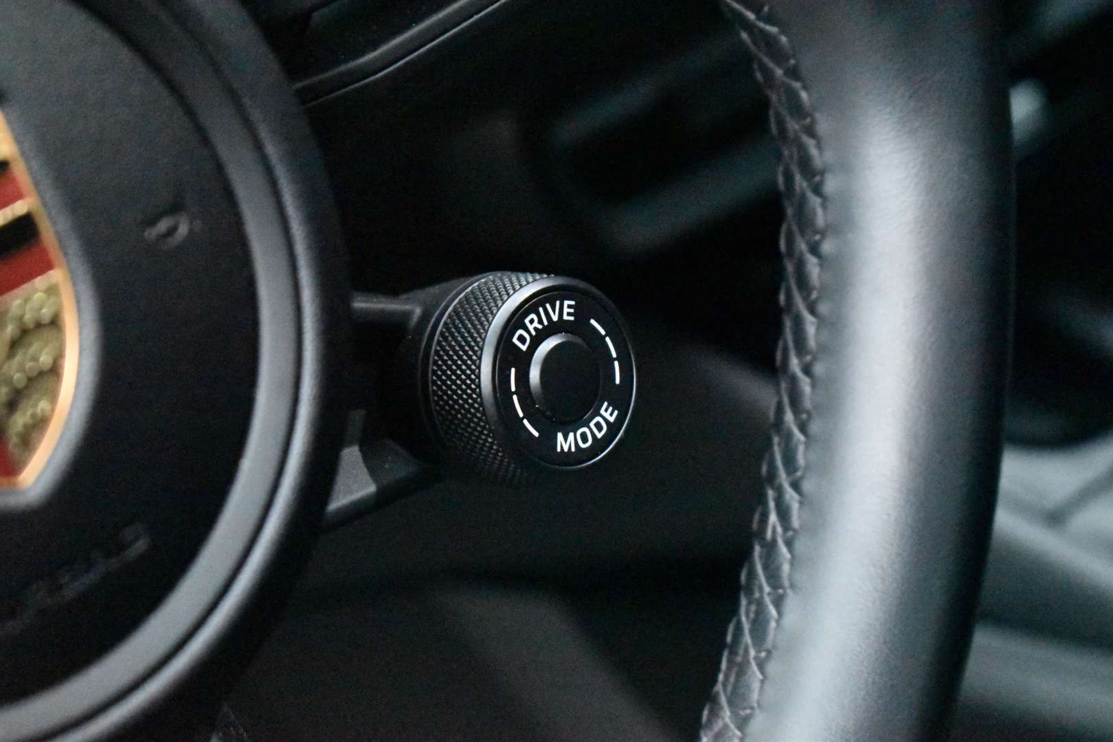 Porsche Cayenne III E-Hybrid - 2024 - Joinsteer - #23