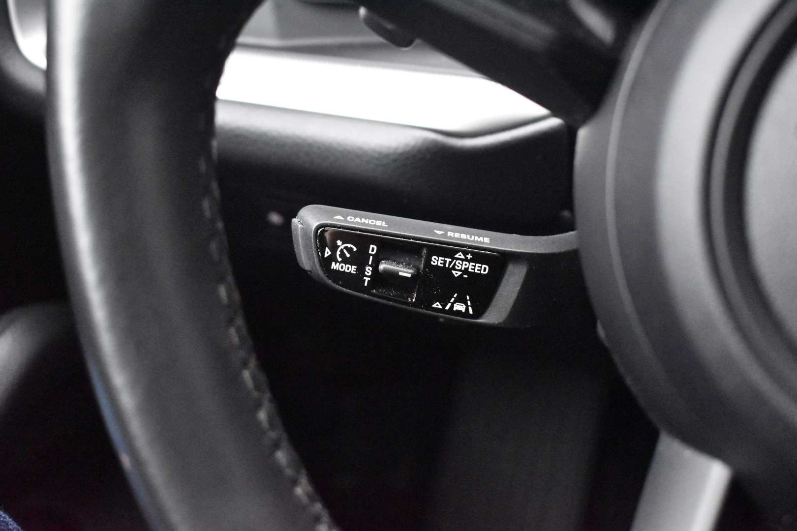 Porsche Cayenne III E-Hybrid - 2024 - Joinsteer - #24