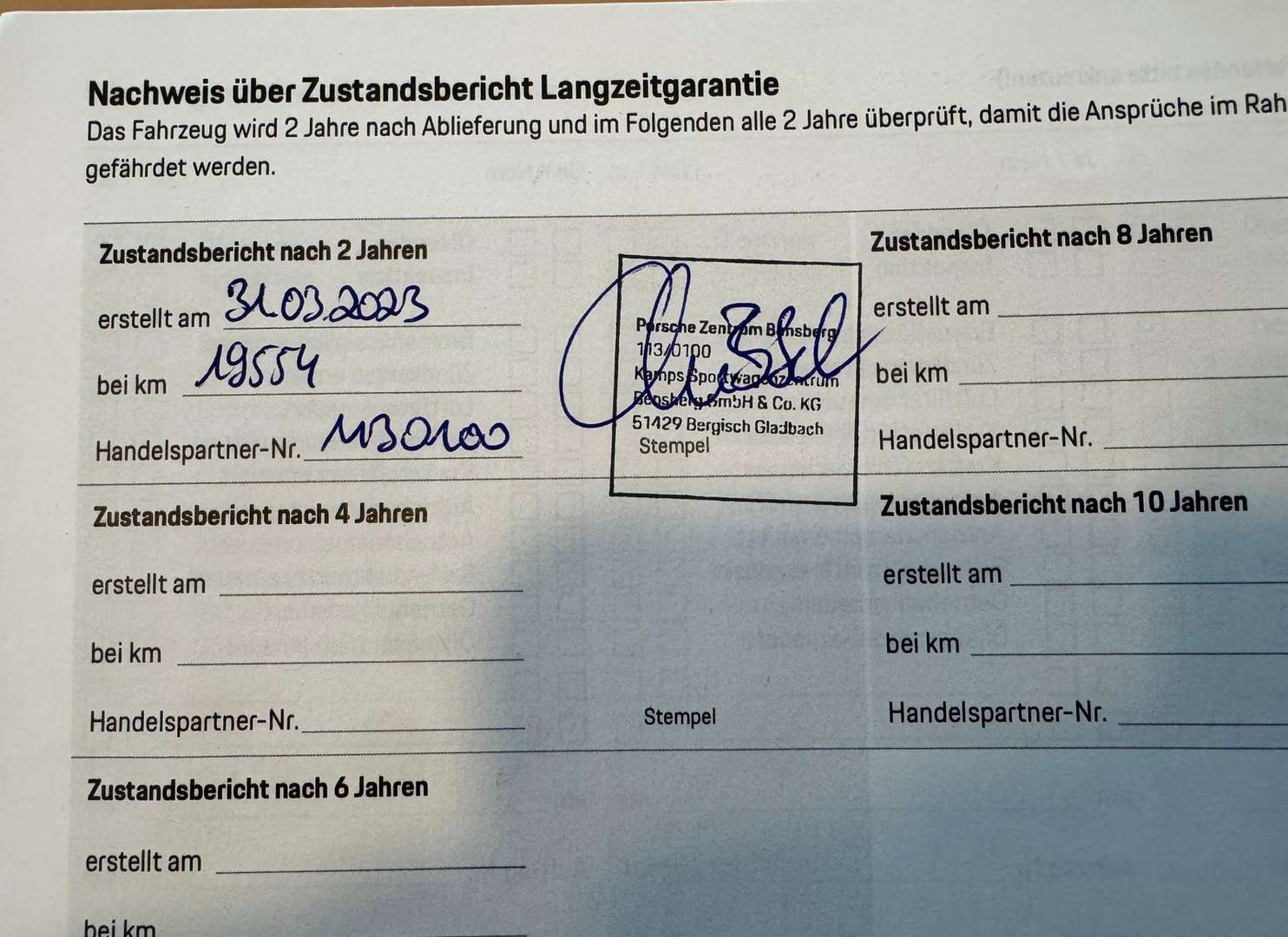 Porsche 992 I Carrera - 2020 - Joinsteer - #15