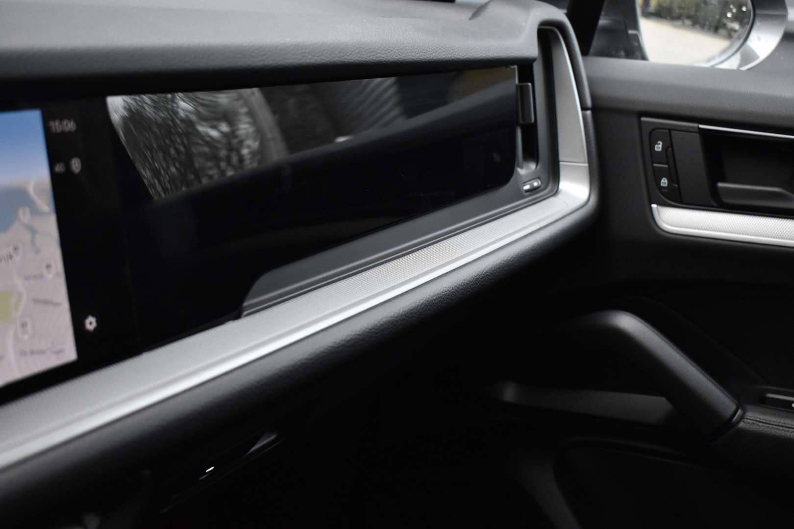 Porsche Cayenne III E-Hybrid - 2024 - Joinsteer - #30