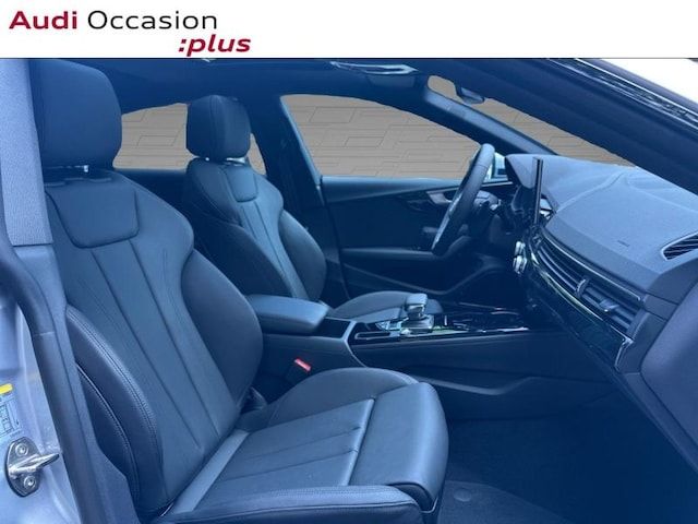 Audi A5 Sportback Business Executive 40 TFSI 204 Ch S Tronic - 2025 - Joinsteer - #14