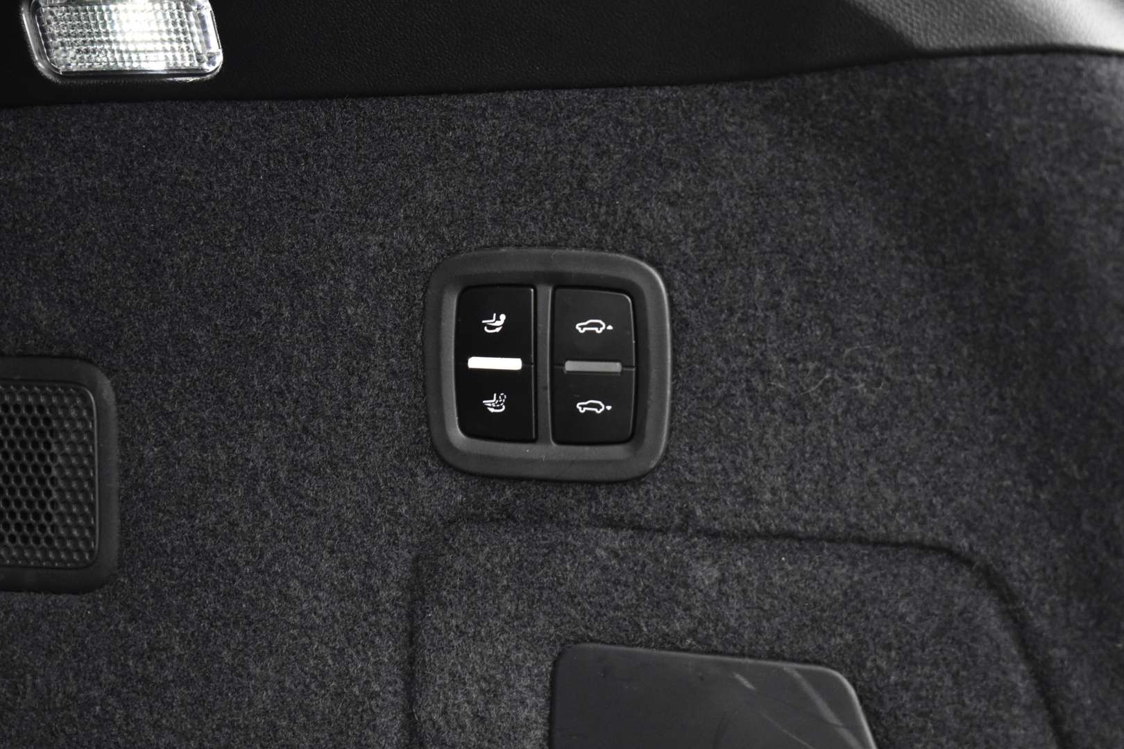 Porsche Cayenne III E-Hybrid - 2024 - Joinsteer - #42