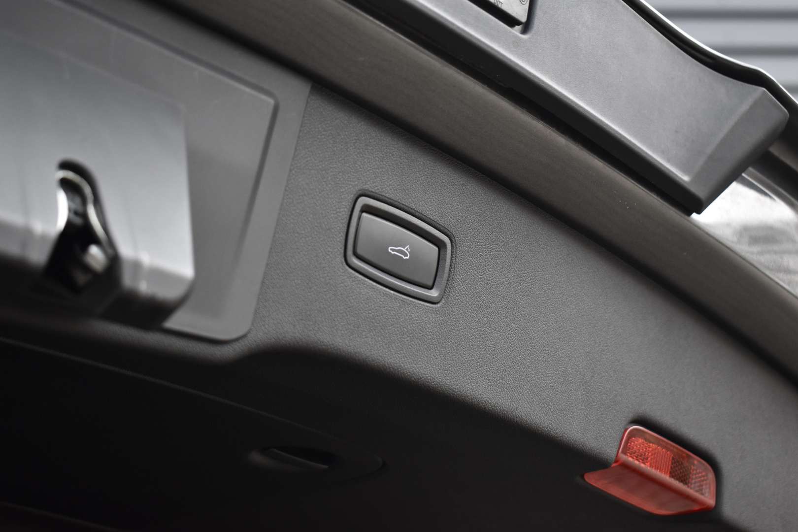 Porsche Cayenne III E-Hybrid - 2024 - Joinsteer - #44