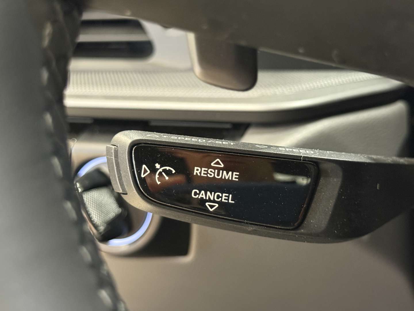 Porsche 992 I Carrera - 2020 - Joinsteer - #28