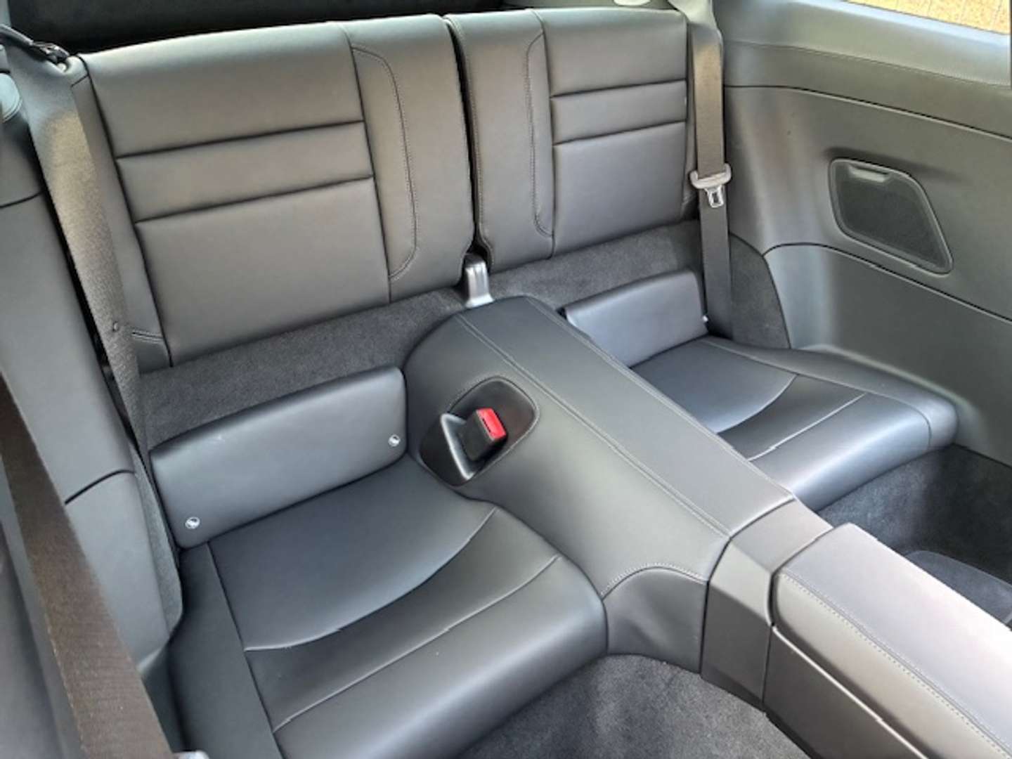 Porsche 992 I Carrera - 2024 - Joinsteer - #10