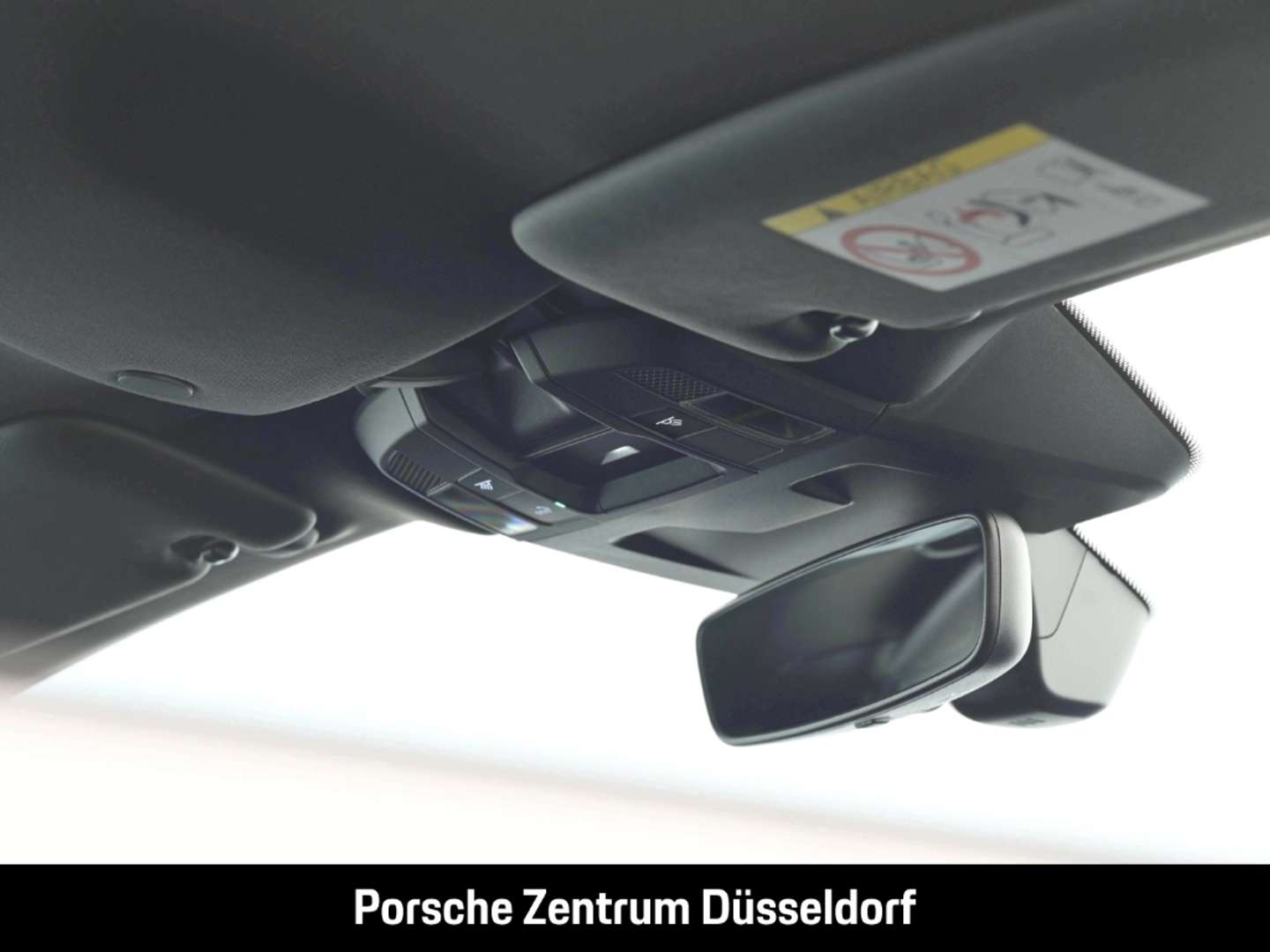 Porsche 992 I Carrera - 2025 - Joinsteer - #24