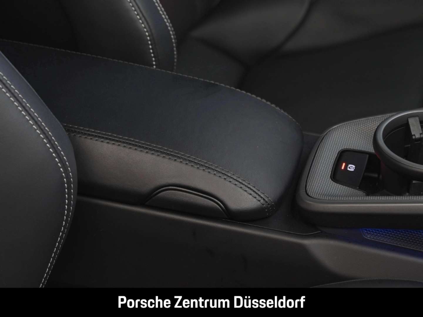 Porsche 992 I Carrera - 2025 - Joinsteer - #27