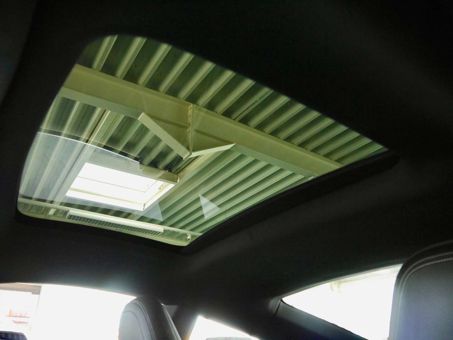 Porsche 992 I Carrera - 2021 - Joinsteer - #15