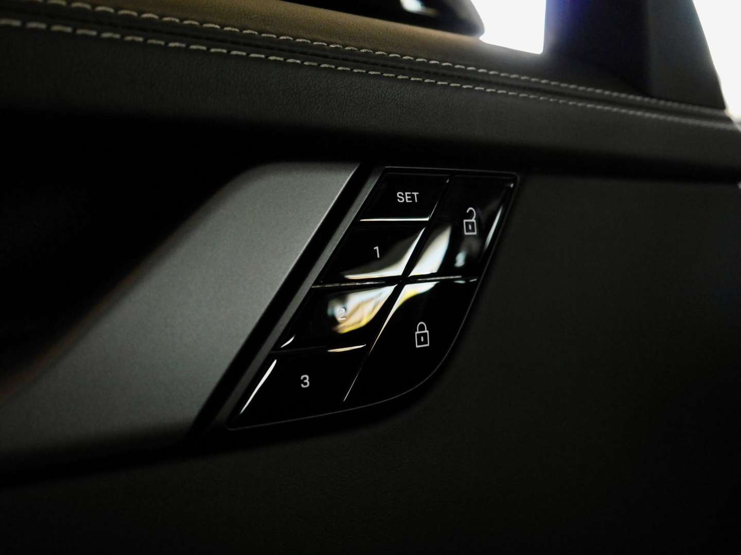 Porsche 992 I Carrera - 2021 - Joinsteer - #16