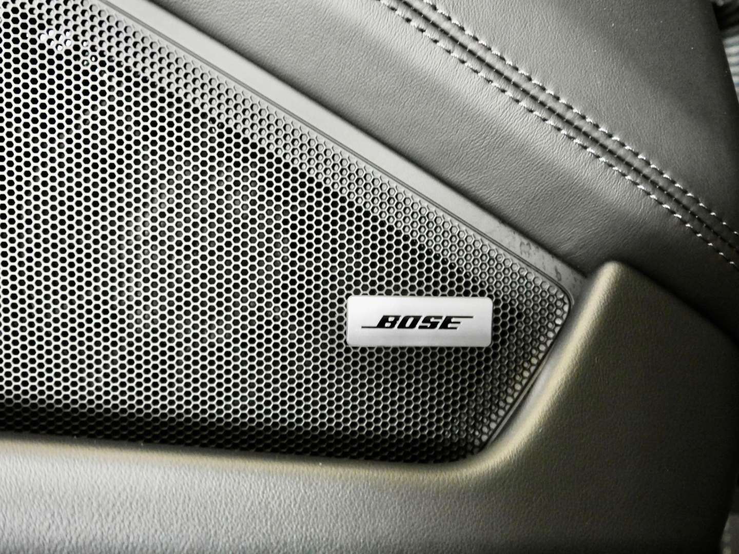 Porsche 992 I Carrera - 2021 - Joinsteer - #25