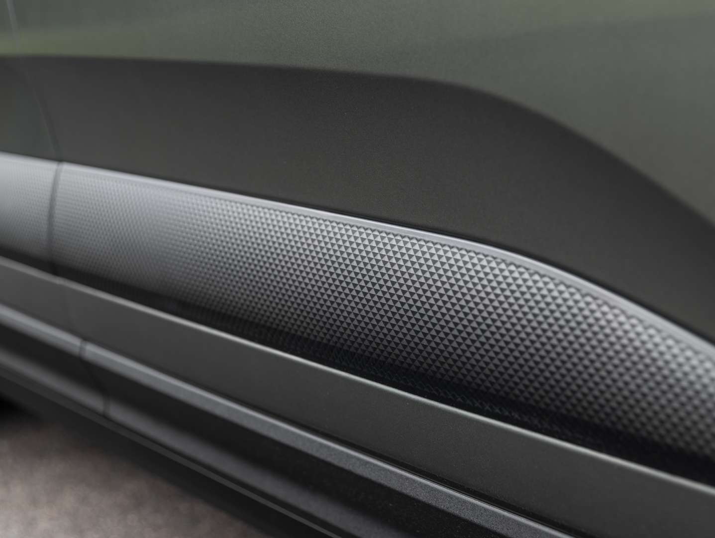 Porsche Macan Electrique - 2024 - Joinsteer - #18