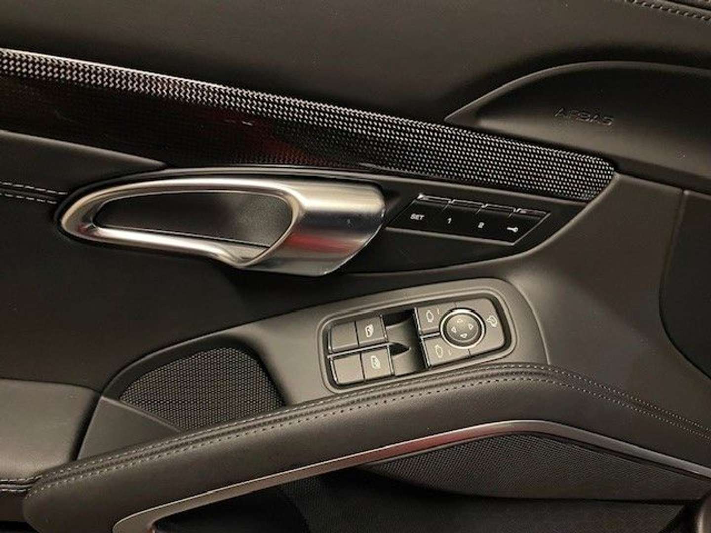 Porsche Boxster GTS - 2025 - Joinsteer - #15