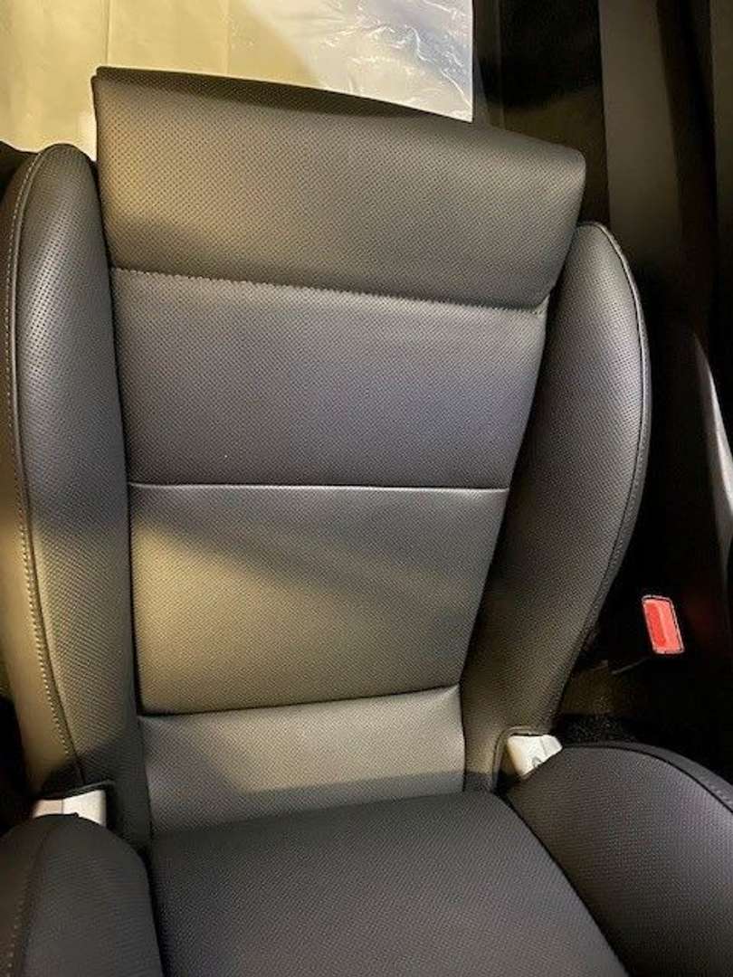 Porsche Boxster GTS - 2025 - Joinsteer - #20