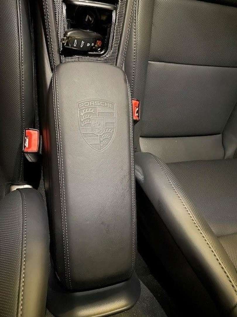 Porsche Boxster GTS - 2025 - Joinsteer - #21